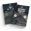 Üç Cisim Problemi Grafik Roman Cilt 2- Cixin Liu-İndigo Kitap
