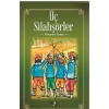 Üç  Silahşörer - Alexandre Dumas - Fark Çocuk Yayınları