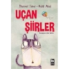 UÇAN ŞİİRLER - AYTÜL AKAL - BİLGİ YAYINLARI