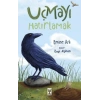 Uçmayı Hatırlamak-Emine Arlı-İlk Genç Timaş