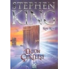 Üç’ün Çekilişi - Kara Kule Serisi 2.Kitap -  Stephen King - Altın Kitaplar Yayınevi