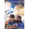 Uçurtma Avcısı - Khaled Hosseini - Everest Yayınları