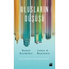 Ulusların Düşüşü - Daron Acemoğlu - Doğan Kitap