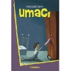 Umacı - Hanzade Servi - Tudem Yayınları