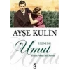Umut - Ayşe Kulin - Everest Yayınları