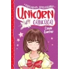 Unicorn Günlüğü 6 - Kurtarma Operasyonu-Cindy Harper-Dokuz Çocuk
