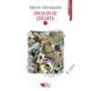 Ünlülerde Çocuktu 2 - Hikmet Altınkaynak - Can Çocuk Yayınları