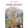 ÜNSÜZ BİYOGRAFİ / DİLA İREN / CAN ÇOCUK YAYINLARI