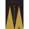 Ustalık - Robert Greene - Altın Kitaplar Yayınları