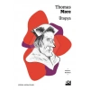 Ütopya - Thomas More - Doğan Kitap