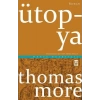 Ütopya - Thomas More -Timaş Yayınları