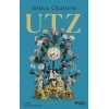 Utz - Bruce Chatwin - Can Yayınları