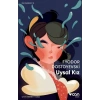 UYSAL KIZ - FYODOR MİHAYLOVİÇ DOSTOYEVSKİ - CAN YAYINLARI