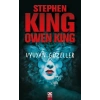 Uyuyan Güzeller - Stephen King - Altın Kitaplar Yayınevi