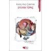 Uyuyan Topaç-Koray Avcı Çakman-Can Çocuk Yayınları