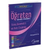 Uzay Geometri ve Katı Cisimler (Öğreten Seri) - Gür Yayınları