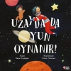 Uzayda Da Oyun Oynanır-Resul Aydoğan-Masalperest