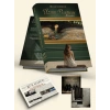 Üzüm Buğusu 2-Ciltli-Dilan Durmaz-İndigo Kitap