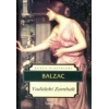 Vadideki Zambak - Honore de Balzac - İskele Yayınları