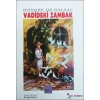 Vadidelki Zambak - Honore De Balzac - Gül Yayınevi