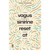 Vagus Sinirine Reset At-Anna Ferguson-Timaş Yayınları