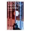 Vahşetin Çağrısı - Jack London - İş Bankası Kültür Yayınları