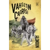 Vahşetin Çağrısı - Jack London - Parodi Yayınları
