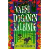 Vahşi Doğanın Kalbinde - Jess Butterworth - Genç Timaş