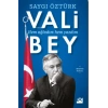 Vali Bey-Saygı Öztürk-Doğan Kitap