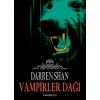 Vampirler Dağı - Darren Shan - Tudem Yayınları