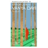 Vanya Dayı - Anton Çehoc - İş Bankası Kültür Yayınları