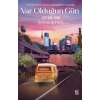 Var Olduğun Gün-Soyoung Park-Yuzu Kitap