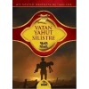 Vatan Yahut Silistre - Mum Yayınları