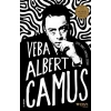 Veba - Albert Camus - Can Yayınları