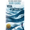Veda Etmiyorum-Han Kang-April Yayıncılık
