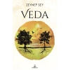 Veda - Zeynep Sey - Ephesus Yayınları