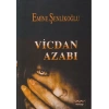 Vicdan Azabı - Emine Şenlikoğlu - Mektup Yayınları