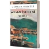 Wıgan İskelesi Yolu-Venedik Yayınları