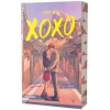 Xoxo- (Karton Kapak)-Axıe Oh- Artemis Yayınları