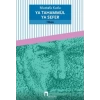 Ya Tahammül Ya Sefer - Mustafa Kutlu - Dergah Yayınları