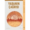 YABANIN ÇAĞRISI / JACK LONDON / İZ YAYINCILIK