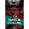 Yada Taşı Efsanesi 1-Yafesin Oğulları - Ufuk Tufan - Nesil Yayınları