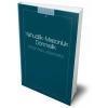 Yahudilik Masonluk Dönmelik - Necip Fazıl Kısakürek – Büyük Doğu Yayınları
