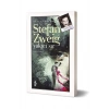 Yakıcı Sır - Stefan Zweig - Venedik Yayınları