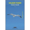Yalıda Sabah - Haldun Taner - Yapı Kredi Yayınları