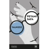 Yalnızız - Peyami Safa - Ötüken Neşriyat