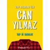 Yap Bi Babalık - Can Yılmaz - İnkılap Kitabevi
