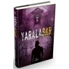 Yaralasar 3(Ciltli) - Maral Atmaca - Ephesus Yayınları