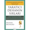 YARATICI DEHANIN SIRLARI - KORİDOR YAYINLARI