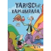 YARIŞÇI KAPLUMBAĞA / VEHİP SİNAN / BICIRIK YAYINLARI